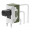 MS12ASW40