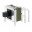 MS22ASW30