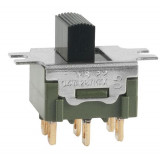 MS22BFG01