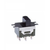 MS22BFW01