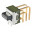 MS22BSG40