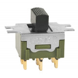 MS23BFG01