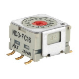 ND3FC16P
