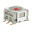 ND3FC16P