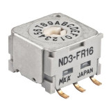 ND3FR16P