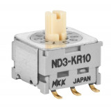 ND3KR10P