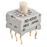NDKR10P