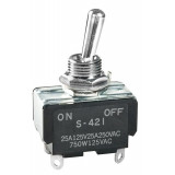 S421