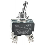 S421T