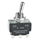 S422