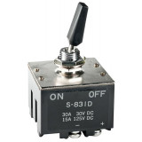 S831D