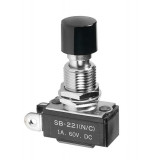 SB221NC/U