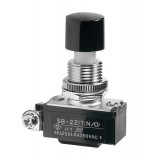 SB221TNO