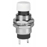 SB4011NCH-2B