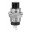 SB4011NCH