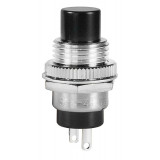 SB4011NCM