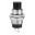 SB4011NCM