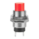 SB4011NCMC
