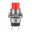 SB4011NCMC