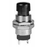 SB4011NOH-2A