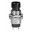 SB4011NOH-2A