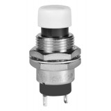 SB4011NOH-2B