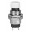 SB4011NOH-2B