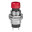 SB4011NOH-2C