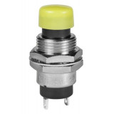 SB4011NOH-2E