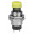 SB4011NOH-2E