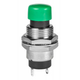 SB4011NOH-2F