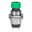 SB4011NOH-2F