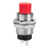 SB4011NOHC