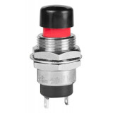 SB4011NOHC-2A