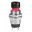 SB4011NOHC-2A
