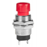 SB4011NOHC-2C