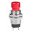 SB4011NOHC-2C