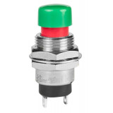 SB4011NOHC-2F