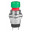 SB4011NOHC-2F