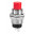 SB4011NOHC