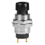 SB4011NOHG-2A