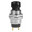 SB4011NOHG-2A