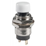 SB4011NOHG-2B
