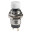 SB4011NOHG-2B