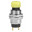 SB4011NOHG-2E