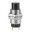 SB4011NOHG