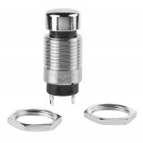 SB4011NOM-24