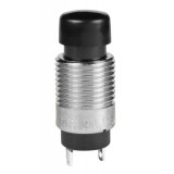 SB4011NOM-2A
