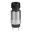 SB4011NOM-2A