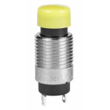 SB4011NOM-2E